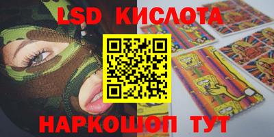 гидра Заводоуковск