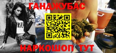 гидропоника Жуковский