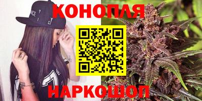 гидропоника Жуковский