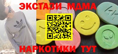 гидропоника Жуковский