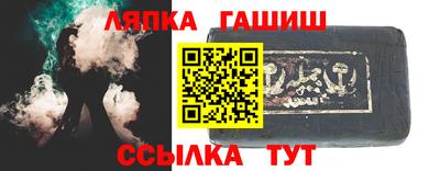 гидра Заводоуковск